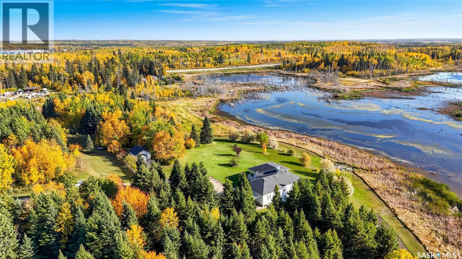 119 Aspen CRESCENT - Photo 4 of 50, Paddockwood Rm No. 520, Saskatchewan