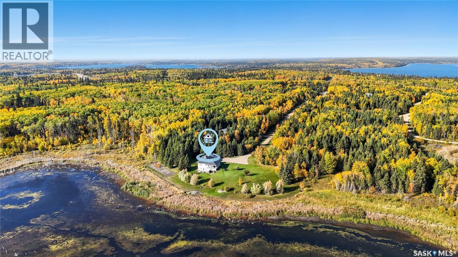 119 Aspen CRESCENT - Photo 5 of 50, Paddockwood Rm No. 520, Saskatchewan