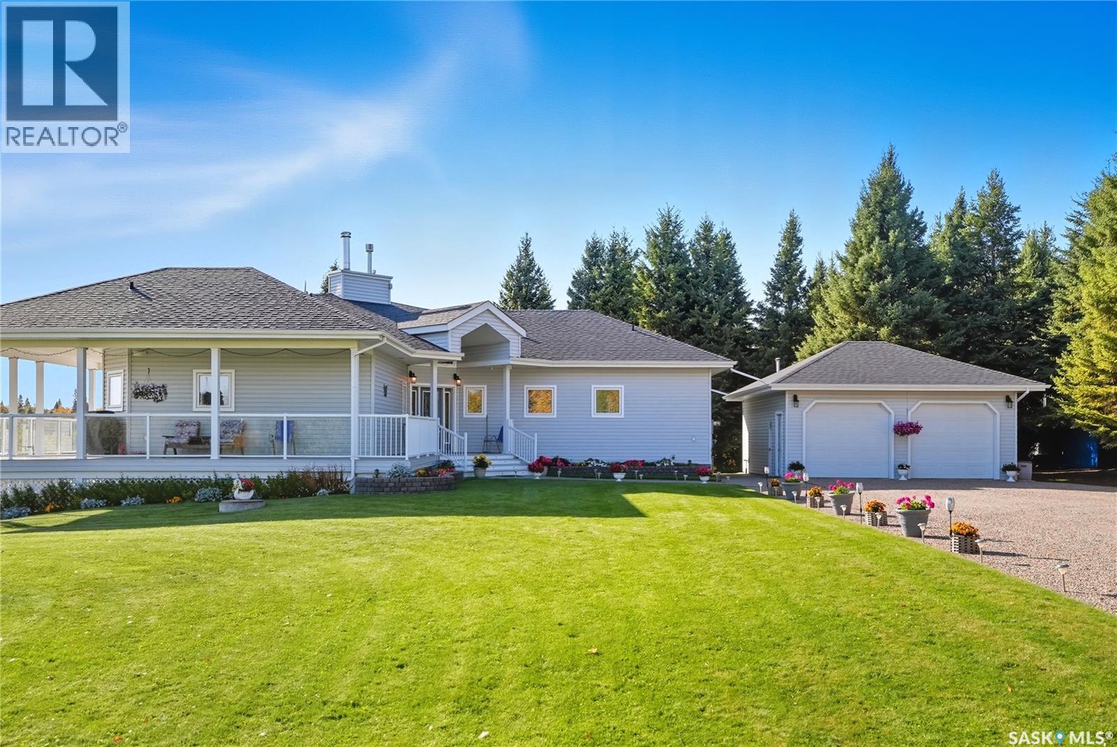 119 Aspen CRESCENT — photo 8