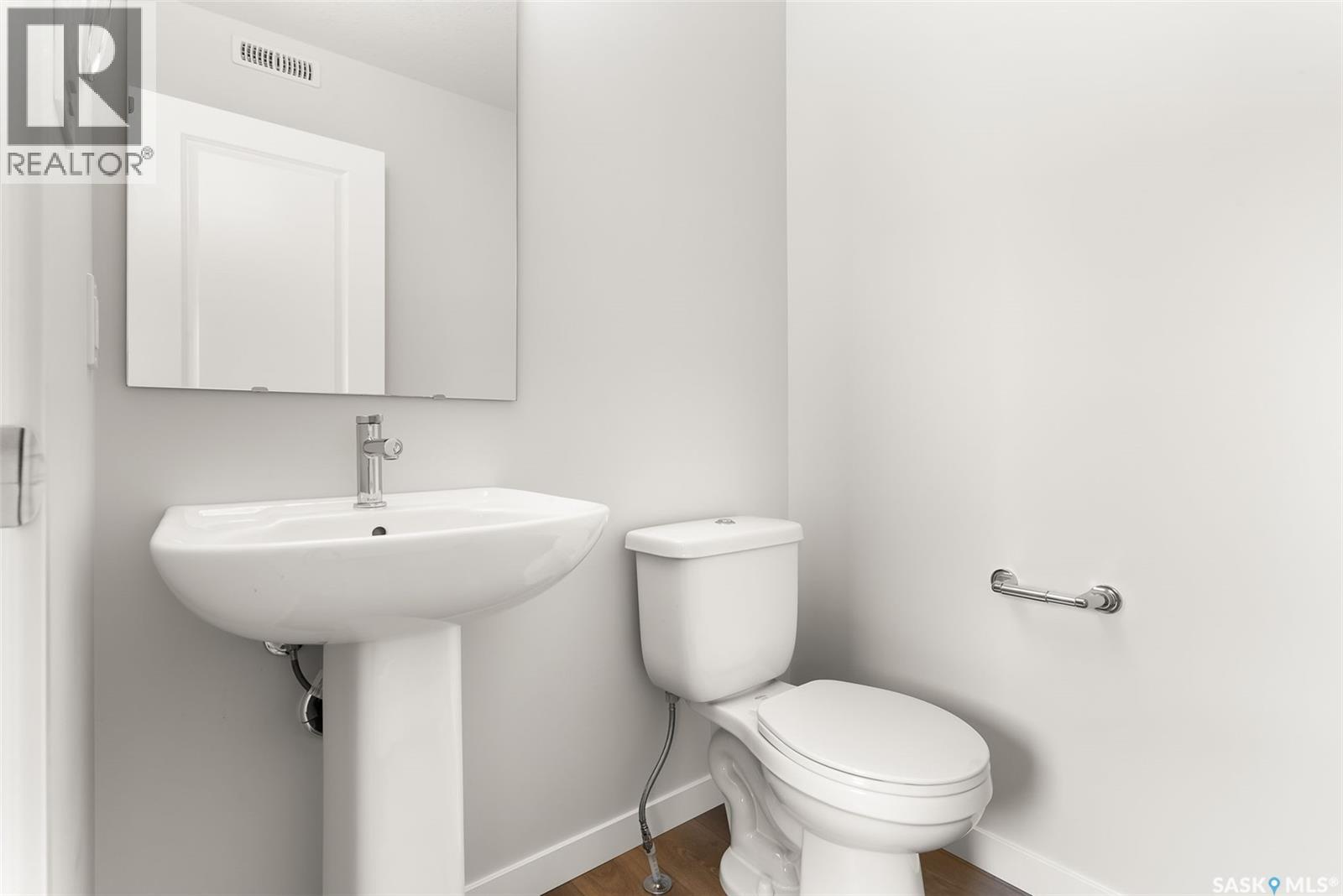 5416 Nicholson AVENUE — photo 7