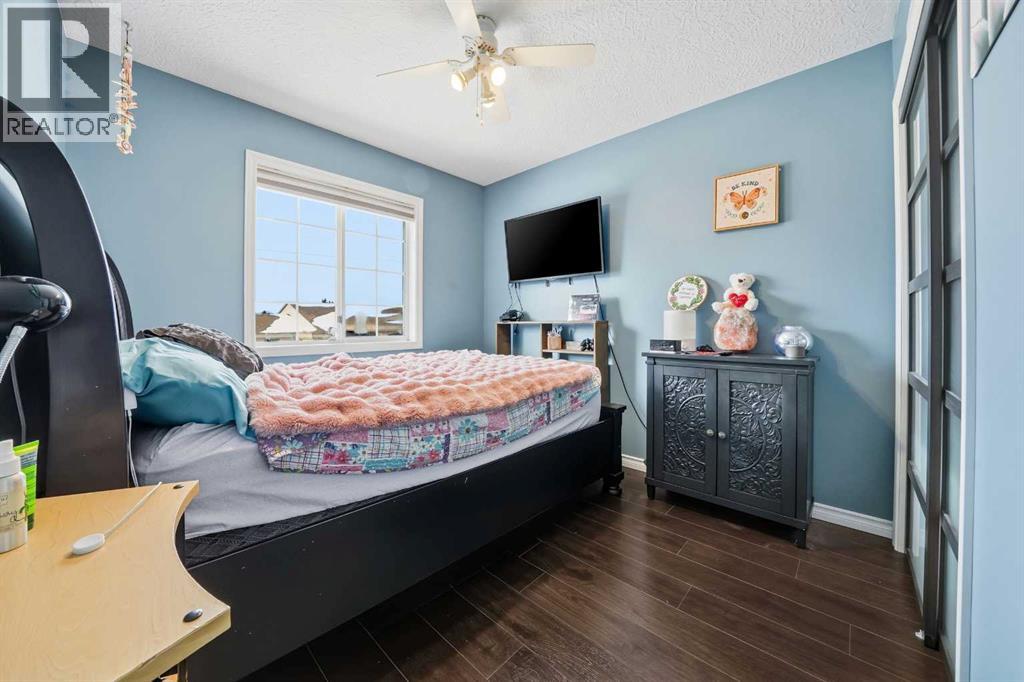 4707 44 Street, Sylvan Lake