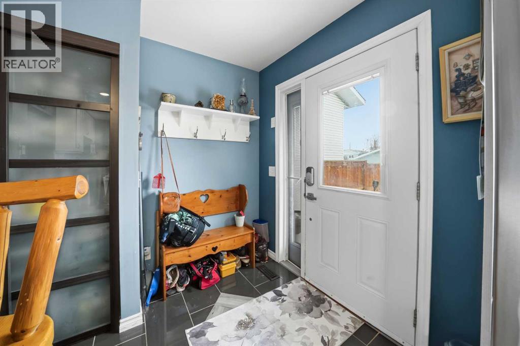 4707 44 Street, Sylvan Lake