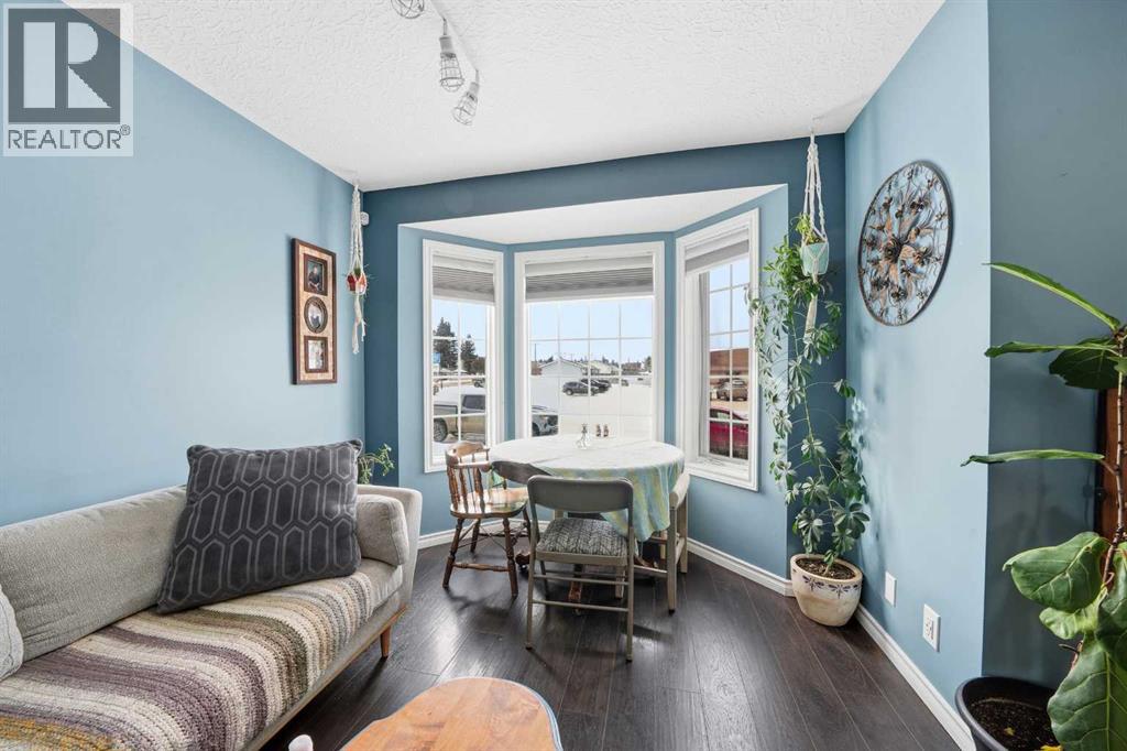 4707 44 Street, Sylvan Lake