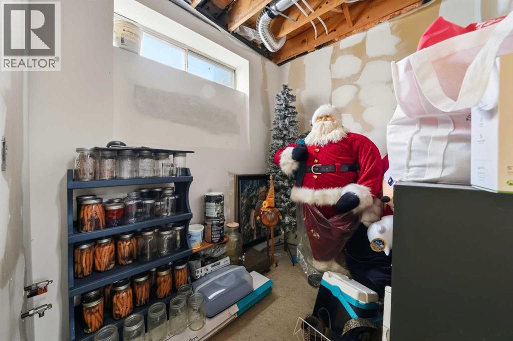 4707 44 Street, Sylvan Lake