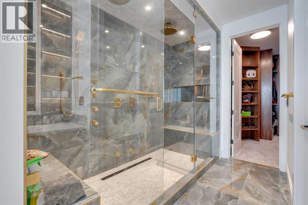 
          48017 Harvest Lane East
            <br/>
            <span>Rural Foothills County</span>
            , 
            <span>AB</span>
             <span>T1S3R6</span>
         - Photo 32