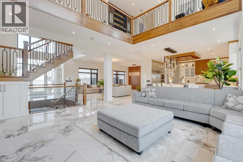 
          48017 Harvest Lane East
            <br/>
            <span>Rural Foothills County</span>
            , 
            <span>AB</span>
             <span>T1S3R6</span>
         - Photo 8