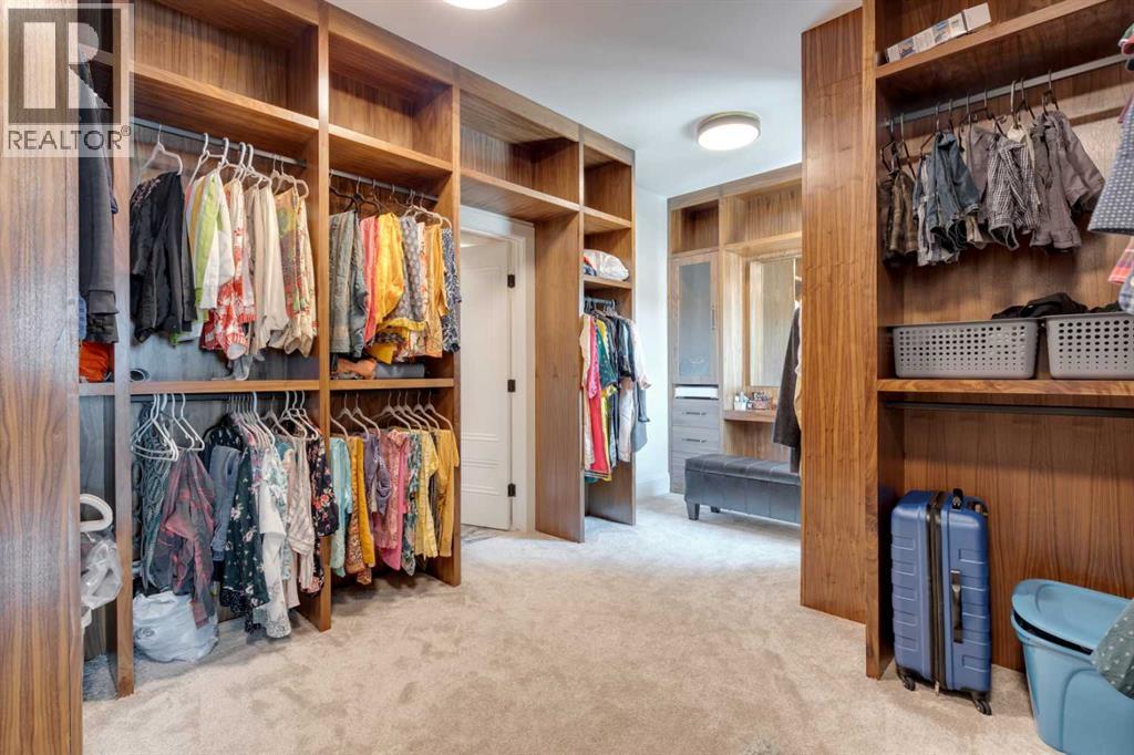 
          48017 Harvest Lane East
            <br/>
            <span>Rural Foothills County</span>
            , 
            <span>AB</span>
             <span>T1S3R6</span>
         - Photo 33