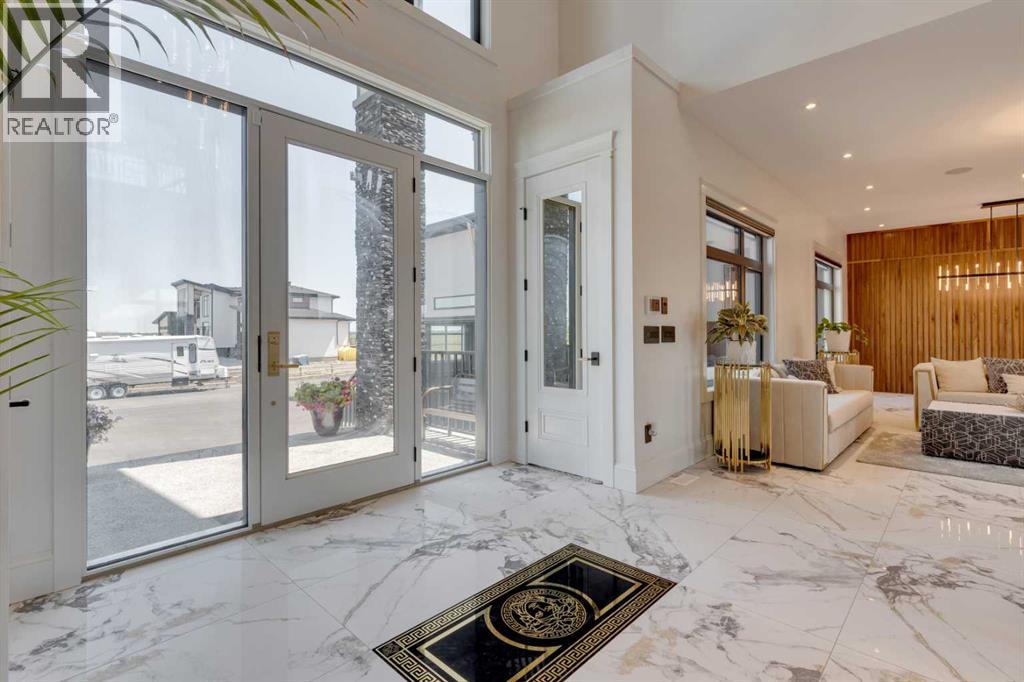 
          48017 Harvest Lane East
            <br/>
            <span>Rural Foothills County</span>
            , 
            <span>AB</span>
             <span>T1S3R6</span>
         - Photo 7