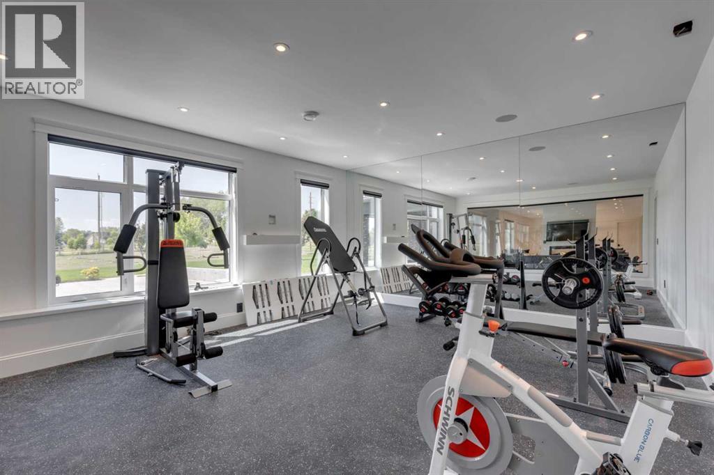 
          48017 Harvest Lane East
            <br/>
            <span>Rural Foothills County</span>
            , 
            <span>AB</span>
             <span>T1S3R6</span>
         - Photo 44