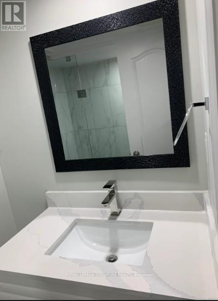 LOWER - 317 MOHAWK ROAD E - Photo 5 of 19, Hamilton (Hill Park), Ontario