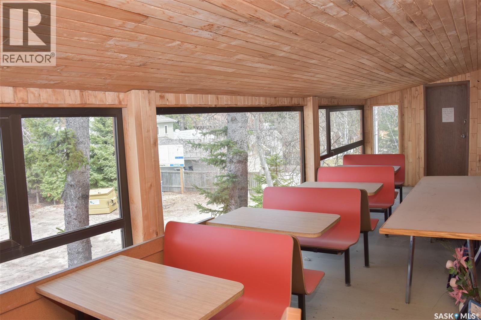 216 Southshore DRIVE — photo 21