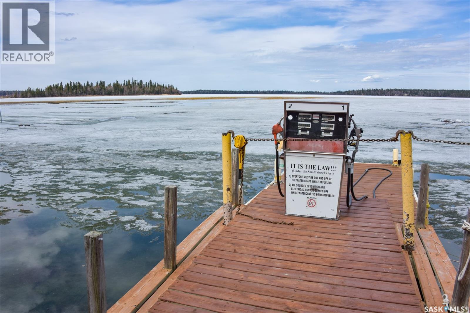 216 Southshore DRIVE - Photo 5 of 45, Lakeland Rm No. 521, Saskatchewan