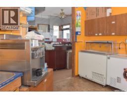 216 Southshore Drive, Emma Lake, SK S0J0N0 Photo 10