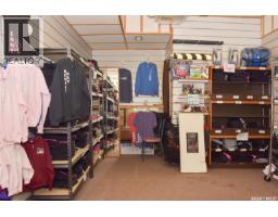 216 Southshore Drive, Emma Lake, SK S0J0N0 Photo 11
