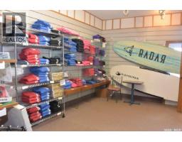 216 Southshore Drive, Emma Lake, SK S0J0N0 Photo 12