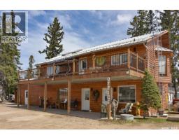 216 Southshore Drive, Emma Lake, SK S0J0N0 Photo 13