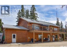 216 Southshore Drive, Emma Lake, SK S0J0N0 Photo 14