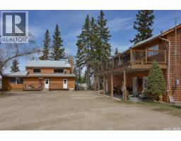 216 Southshore Drive, Emma Lake, SK S0J0N0 Photo 15