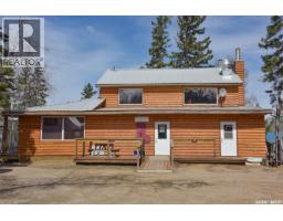 216 Southshore Drive, Emma Lake, SK S0J0N0 Photo 16
