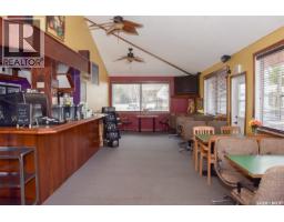 216 Southshore Drive, Emma Lake, SK S0J0N0 Photo 17