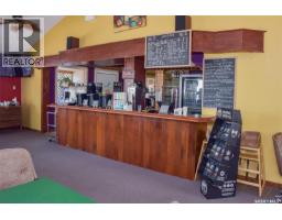 216 Southshore Drive, Emma Lake, SK S0J0N0 Photo 18