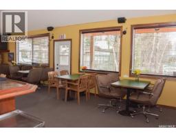 216 Southshore Drive, Emma Lake, SK S0J0N0 Photo 19