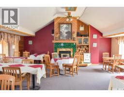 216 Southshore Drive, Emma Lake, SK S0J0N0 Photo 20