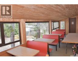 216 Southshore Drive, Emma Lake, SK S0J0N0 Photo 21