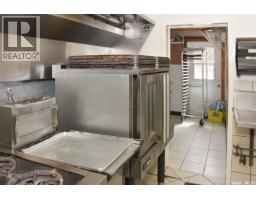216 Southshore Drive, Emma Lake, SK S0J0N0 Photo 22