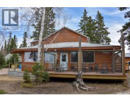 216 Southshore Drive, Emma Lake, SK S0J0N0 Photo 24