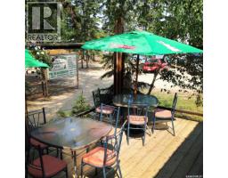 216 Southshore Drive, Emma Lake, SK S0J0N0 Photo 25