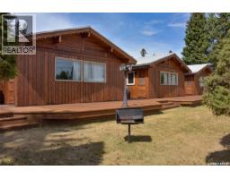 216 Southshore Drive, Emma Lake, SK S0J0N0 Photo 26