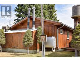 216 Southshore Drive, Emma Lake, SK S0J0N0 Photo 28