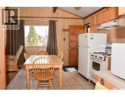 216 Southshore Drive, Emma Lake, SK S0J0N0 Photo 29