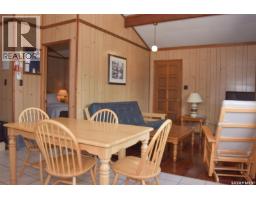 216 Southshore Drive, Emma Lake, SK S0J0N0 Photo 30