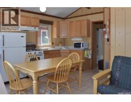 216 Southshore Drive, Emma Lake, SK S0J0N0 Photo 31
