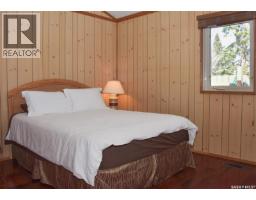 216 Southshore Drive, Emma Lake, SK S0J0N0 Photo 32