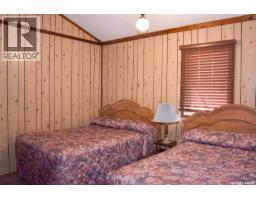 216 Southshore Drive, Emma Lake, SK S0J0N0 Photo 33