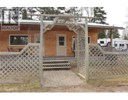 216 Southshore Drive, Emma Lake, SK S0J0N0 Photo 34