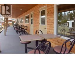 216 Southshore Drive, Emma Lake, SK S0J0N0 Photo 35