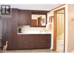 216 Southshore Drive, Emma Lake, SK S0J0N0 Photo 36