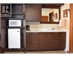 216 Southshore Drive, Emma Lake, SK S0J0N0 Photo 37