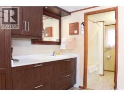 216 Southshore Drive, Emma Lake, SK S0J0N0 Photo 38