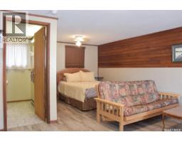216 Southshore Drive, Emma Lake, SK S0J0N0 Photo 39
