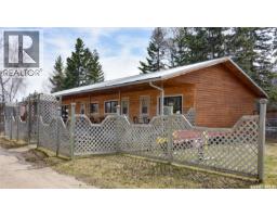 216 Southshore Drive, Emma Lake, SK S0J0N0 Photo 40