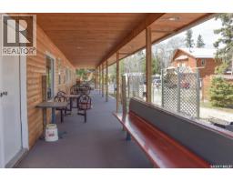 216 Southshore Drive, Emma Lake, SK S0J0N0 Photo 41