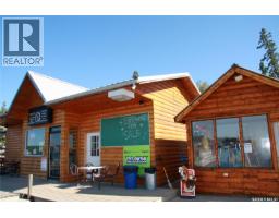 216 Southshore Drive, Emma Lake, SK S0J0N0 Photo 6