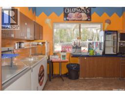 216 Southshore Drive, Emma Lake, SK S0J0N0 Photo 8