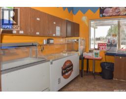 216 Southshore Drive, Emma Lake, SK S0J0N0 Photo 9