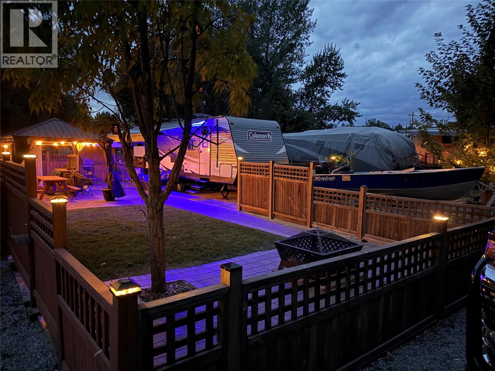 55 Cottonwood Drive - main photo